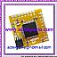 PS2 modchip Modbo50